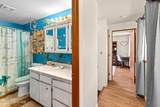 237 Geenen Rd - Photo 31