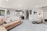 237 Geenen Rd - Photo 33