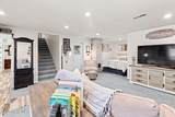 237 Geenen Rd - Photo 34