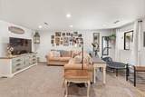237 Geenen Rd - Photo 35