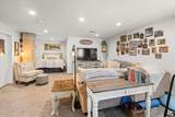237 Geenen Rd - Photo 36