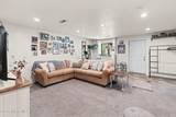 237 Geenen Rd - Photo 38