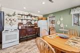 237 Geenen Rd - Photo 39