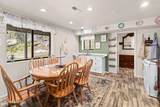 237 Geenen Rd - Photo 40