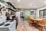 237 Geenen Rd - Photo 41