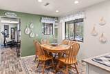 237 Geenen Rd - Photo 42