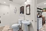 237 Geenen Rd - Photo 43