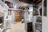 237 Geenen Rd - Photo 44