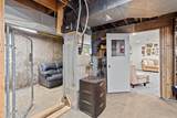 237 Geenen Rd - Photo 45