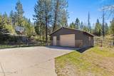 237 Geenen Rd - Photo 46