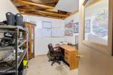 237 Geenen Rd - Photo 47