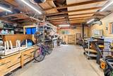 237 Geenen Rd - Photo 48