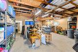 237 Geenen Rd - Photo 49