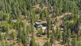 237 Geenen Rd - Photo 5