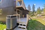 237 Geenen Rd - Photo 50