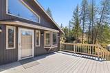 237 Geenen Rd - Photo 51