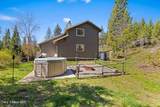 237 Geenen Rd - Photo 52