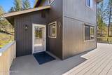 237 Geenen Rd - Photo 53