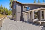 237 Geenen Rd - Photo 54