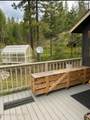 237 Geenen Rd - Photo 56