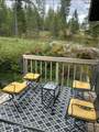 237 Geenen Rd - Photo 57
