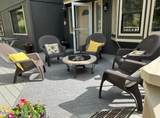 237 Geenen Rd - Photo 58