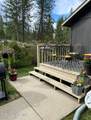 237 Geenen Rd - Photo 59