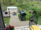 237 Geenen Rd - Photo 60