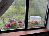 237 Geenen Rd - Photo 61