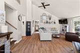 237 Geenen Rd - Photo 8