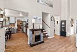 237 Geenen Rd - Photo 9