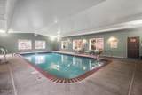 3653 Steven Pl - Photo 33