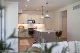 1537 Luke Ln - Photo 15