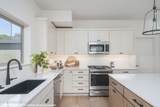 1537 Luke Ln - Photo 24