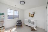 1537 Luke Ln - Photo 28