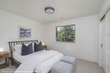 1537 Luke Ln - Photo 29