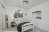 1537 Luke Ln - Photo 31