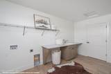 1537 Luke Ln - Photo 36