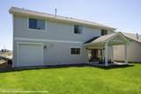 1537 Luke Ln - Photo 39