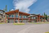 44 Palouse Dr (B11) - Photo 35