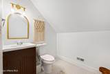 80 Bobtail Rd. - Photo 29
