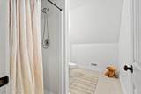 80 Bobtail Rd. - Photo 30