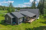 80 Bobtail Rd. - Photo 4