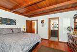 6257 Hwy 57 - Photo 17