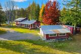 6257 Hwy 57 - Photo 19
