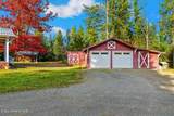 6257 Hwy 57 - Photo 21