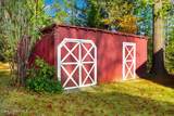 6257 Hwy 57 - Photo 24