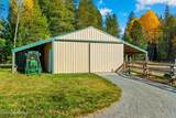 6257 Hwy 57 - Photo 26