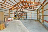 6257 Hwy 57 - Photo 28