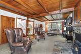 6257 Hwy 57 - Photo 8